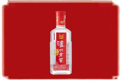 滑县烟酒回收泸州老窖酒.jpg