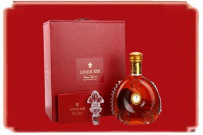 滑县烟酒回收路易十三礼盒.jpg